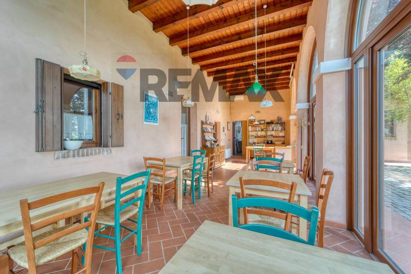 Rustico in Via Carbonare 51, Montegalda — foto 3 di 5