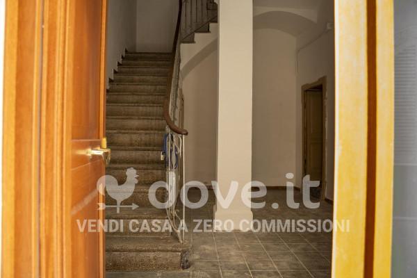 Villa in Via Fratelli l. P. Chessa 56, Thiesi — foto 2 di 5