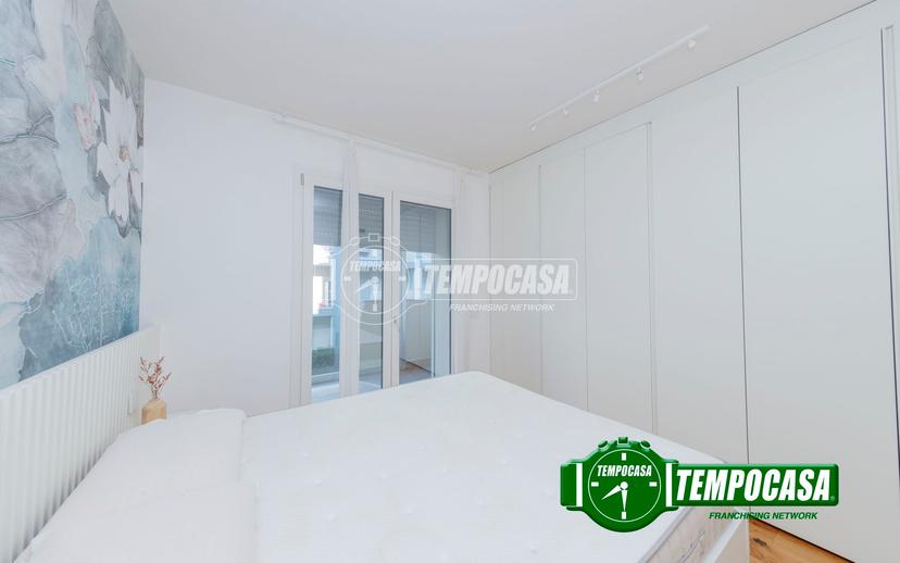 Trilocale in Via Lombardia, Lacchiarella — foto 5 di 5