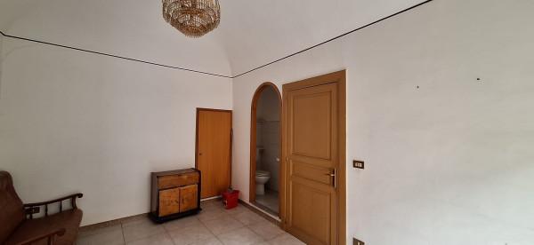 Monolocale in Via Arco, Santo Stefano di Camastra — foto 3 di 5
