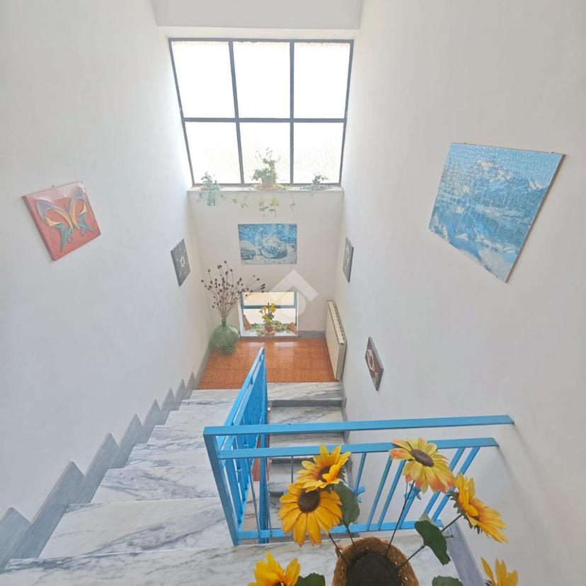 Villa in Via Alcide De Gasperi 30, Castelforte — foto 2 di 5