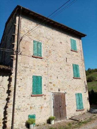 Rustico in Via Fondovalle, Marano sul Panaro — foto 2 di 5