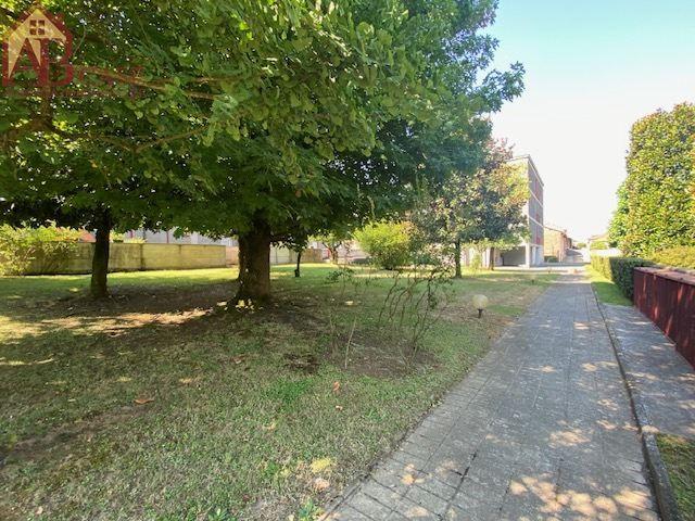 Bilocale in Via Mazzini 8, Gambolò — foto 3 di 5