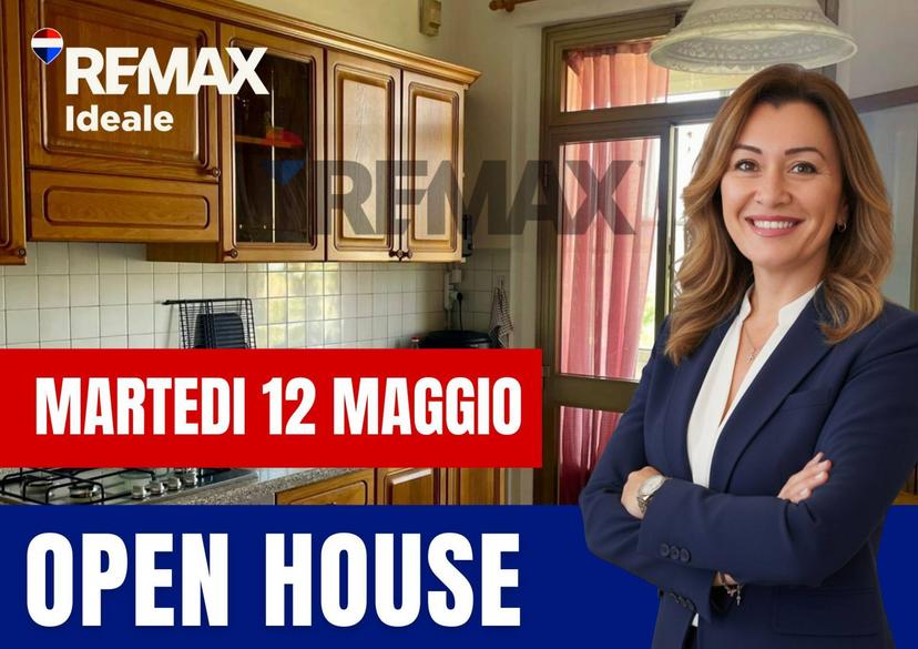 Appartamento in Via Molino a Vento 1, Orciano Pisano — foto 4 di 5