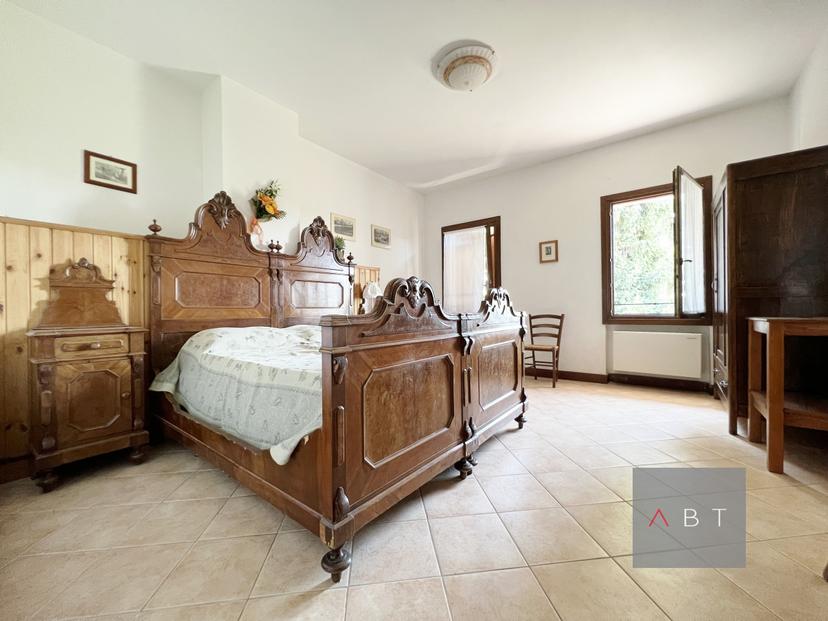 Casa indipendente, Piazzola sul Brenta — foto 5 di 5
