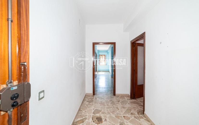 Quadrilocale, Gravina di Catania — foto 2 di 5