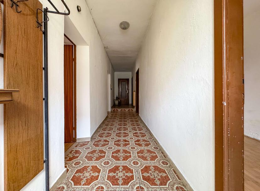 Appartamento in Via Nova, Peio — foto 5 di 5