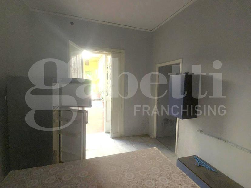 Bilocale in Via Giovanni Rocco, Casoria — foto 5 di 5