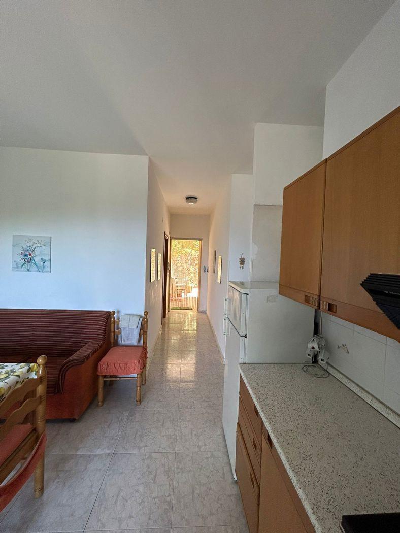 Quadrilocale in Via Sandro Pertini 13, San Nicola Arcella — foto 2 di 5