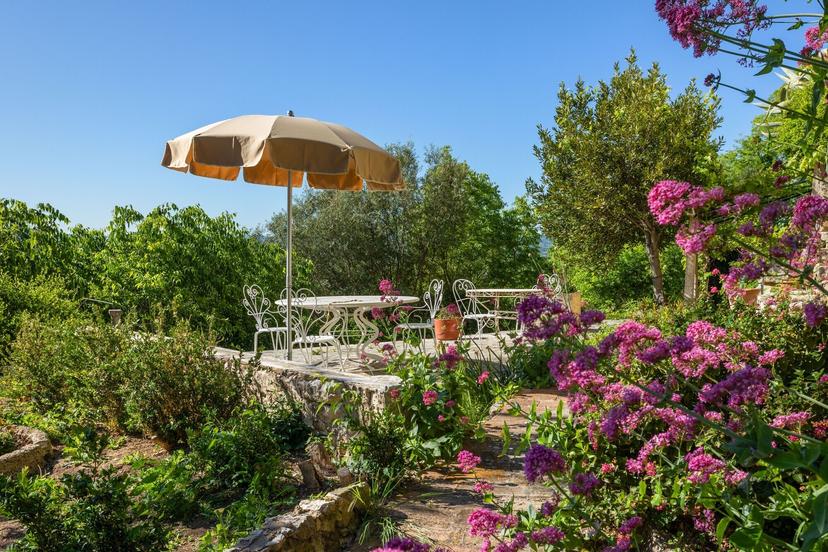 Villa unifamiliare, Manciano — foto 3 di 5