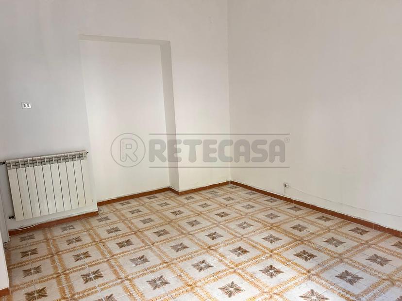 Bilocale in Via Volturno 11, Caltanissetta — foto 3 di 5