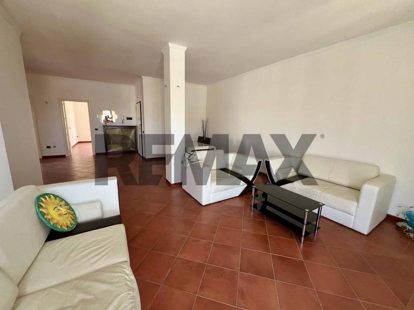 Appartamento in Via Tartini 4, Gela — foto 3 di 5
