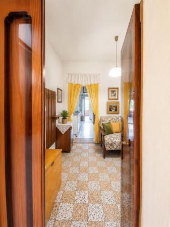 Trilocale in Via Umberto I 47, Piansano — foto 4 di 5