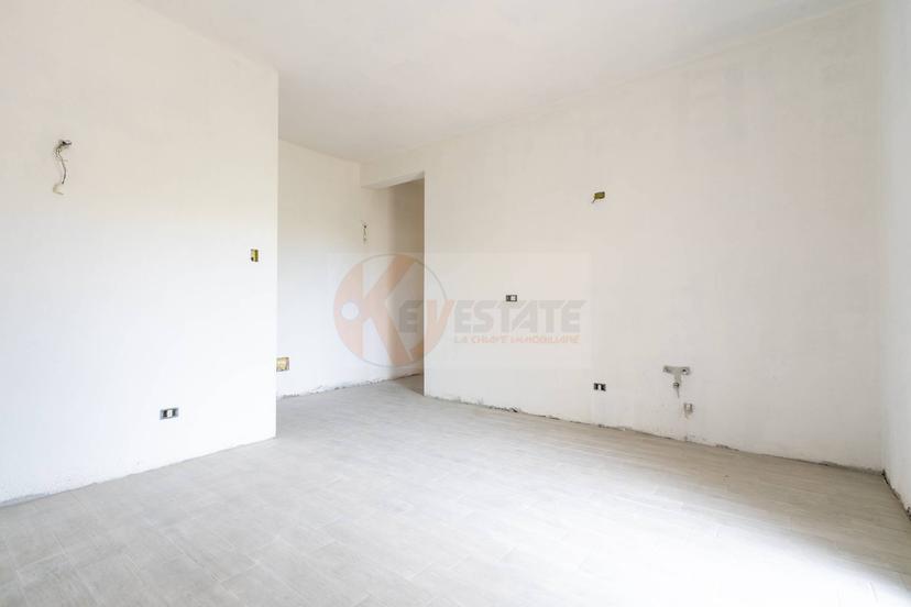 Bilocale in Via Nuoro 9, Golfo Aranci — foto 2 di 5