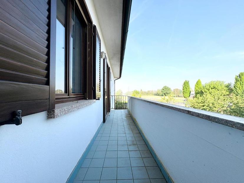Villa in Via Giacomo Brodolini 5, Bonemerse — foto 4 di 5