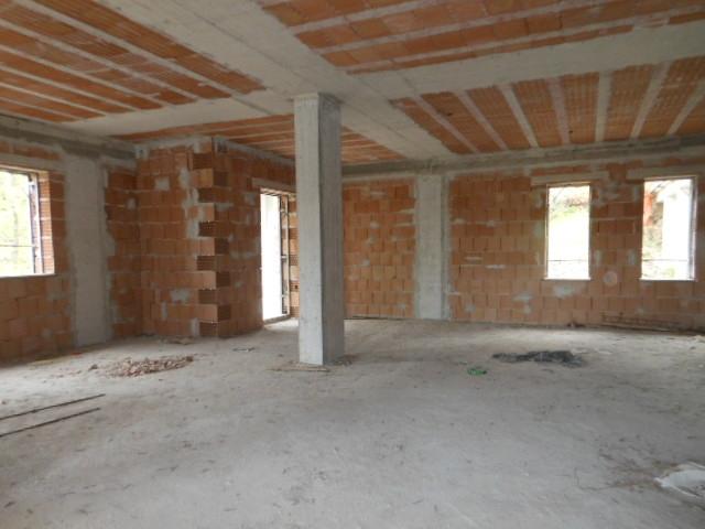 Casa indipendente in Via Restaurazione, Fontegreca — foto 4 di 5
