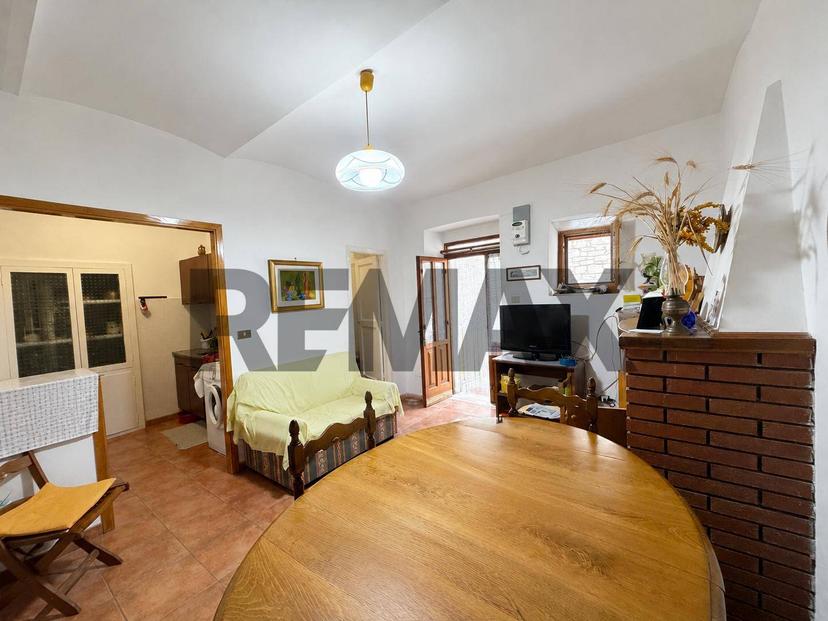 Casa indipendente in Via del Cipollaro 8, Campolieto — foto 5 di 5