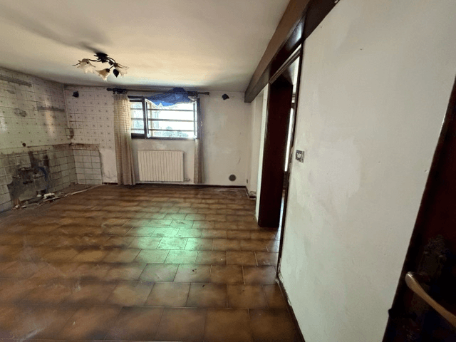 Casa indipendente in Via Caltana, Campodarsego — foto 4 di 5