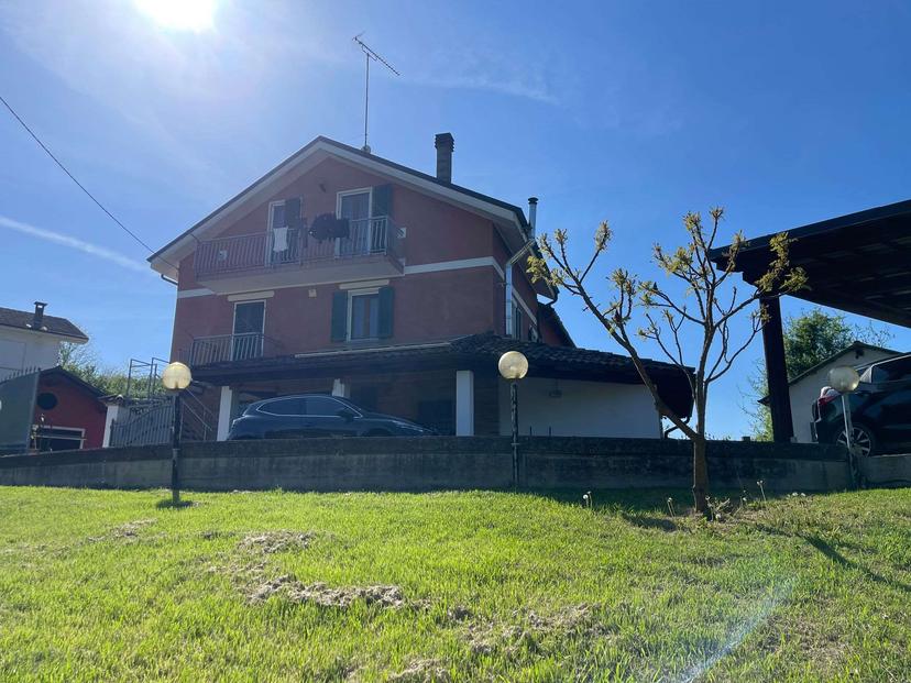 Rustico, Calamandrana — foto 2 di 5