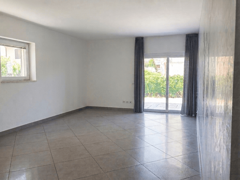 Casa indipendente in Adria Via Pietro Nenni, Adria — foto 4 di 5