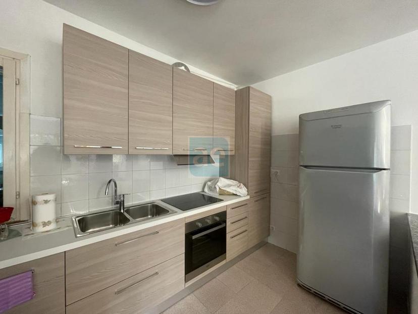 Casa indipendente in Via a. Divizia 80, Andora — foto 5 di 5
