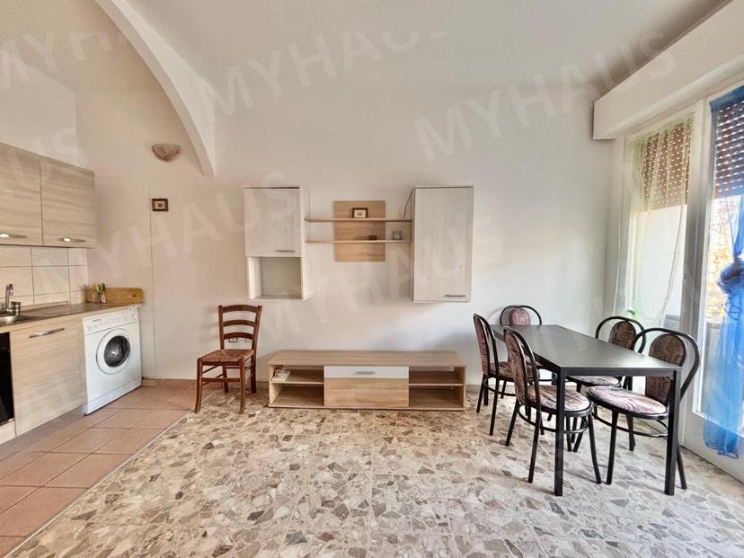 Bilocale in Viale Filippo Brunelleschi, 10, Cesenatico — foto 5 di 5