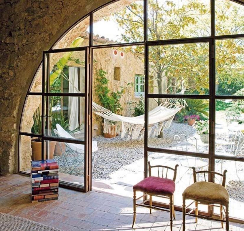 Villa a schiera in Via Donato Bramante 12, Carpi — foto 2 di 5