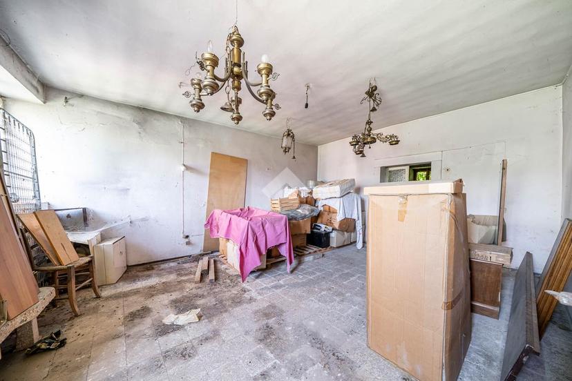 Casa indipendente in Via Danesi di Sotto 8, Montecchia di Crosara — foto 5 di 5