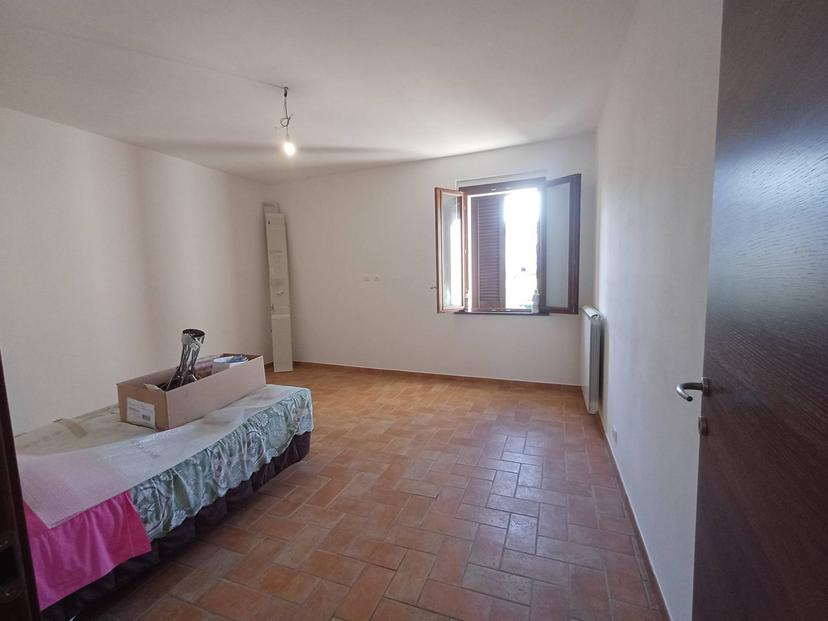 Casa indipendente in Via Giacomo Matteotti -, San Giuliano Terme — foto 3 di 5