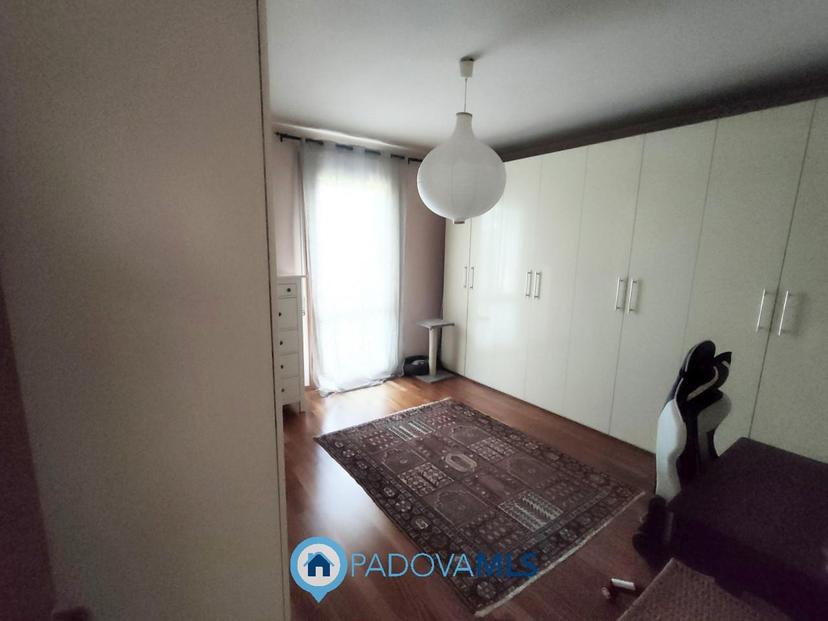 Quadrilocale in Via San Leopoldo, Noventa Padovana — foto 3 di 5
