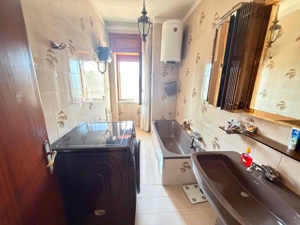 Appartamento in Via Piano delle Pere 114, Agropoli — foto 2 di 5