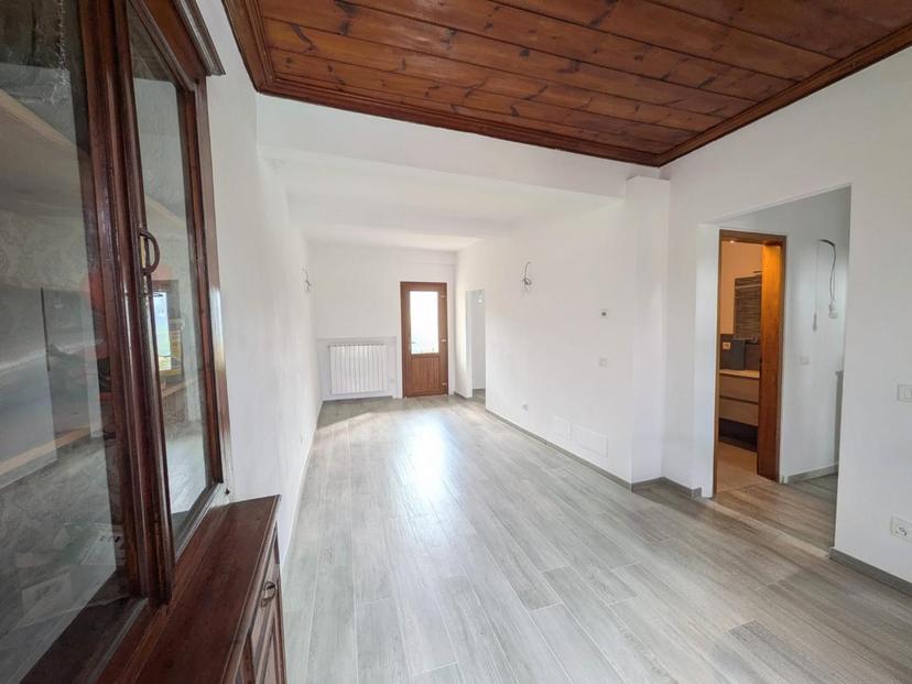 Terratetto, Gallicano — foto 3 di 5