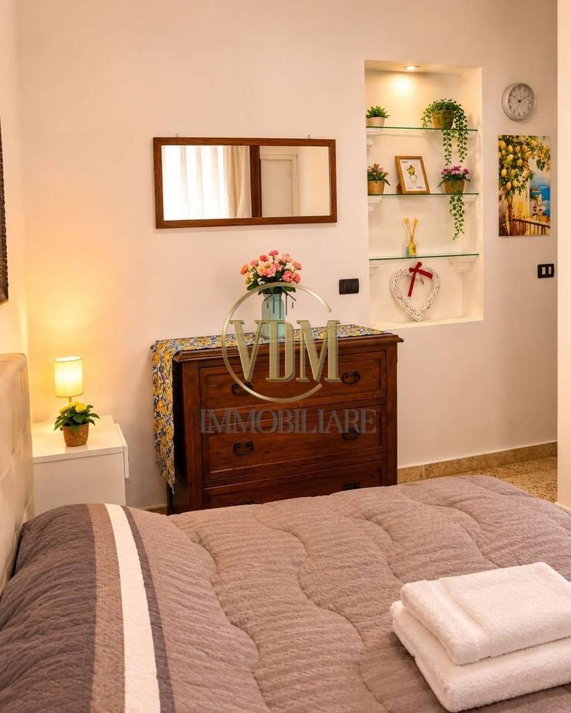 Casa indipendente, Marsala — foto 4 di 5