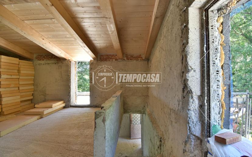 Casa indipendente, Tolentino — foto 3 di 5