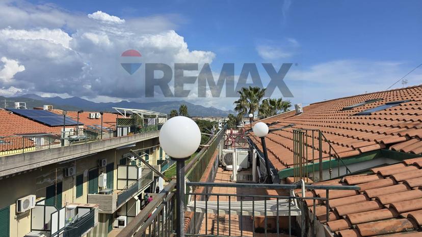 Attico in Via Spiaggia 119, Mascali — foto 4 di 5