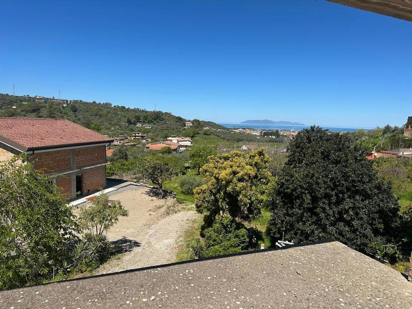 Casa indipendente in Zona Centineo  Snc, Barcellona Pozzo di Gotto — foto 2 di 5