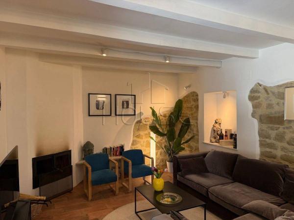 Villa in Via Madonna del Sodo 15, Umbertide — foto 4 di 5