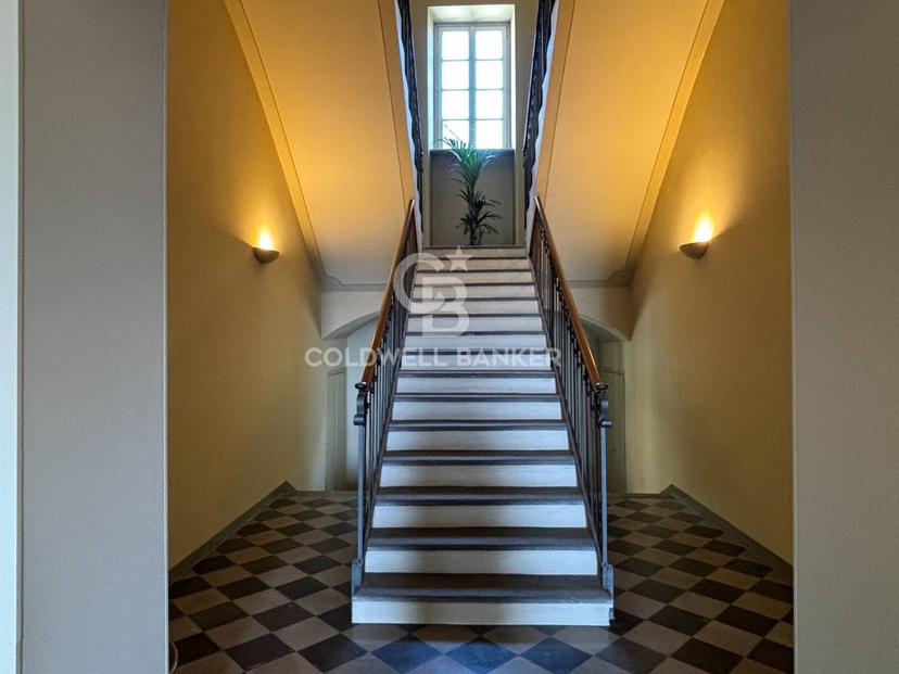 Appartamento in Vis Abate Villa 15, Andezeno — foto 5 di 5