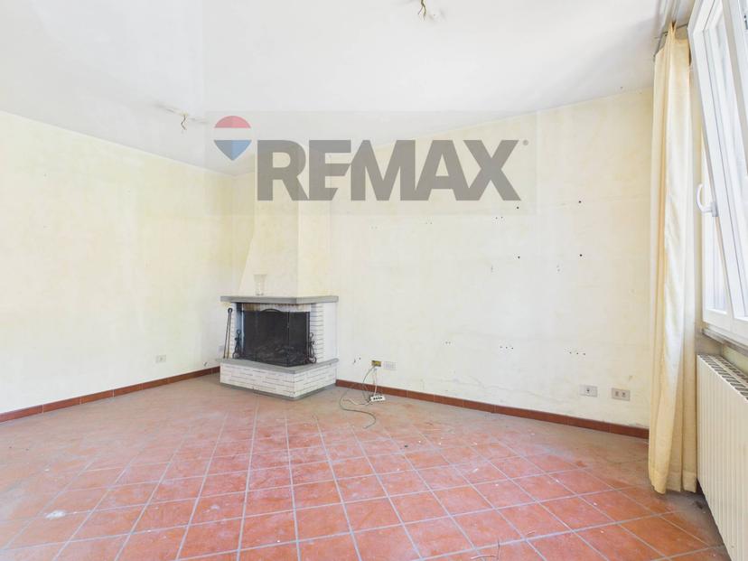 Casa indipendente, Formello — foto 5 di 5