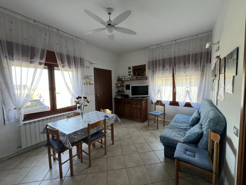 Trilocale, Porto Tolle — foto 2 di 5