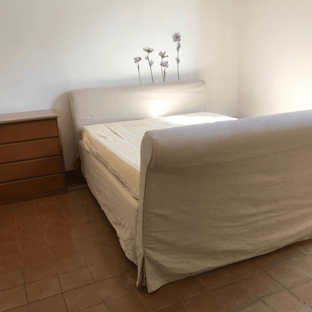 Trilocale in Via XX Settembre, Voghera — foto 5 di 5