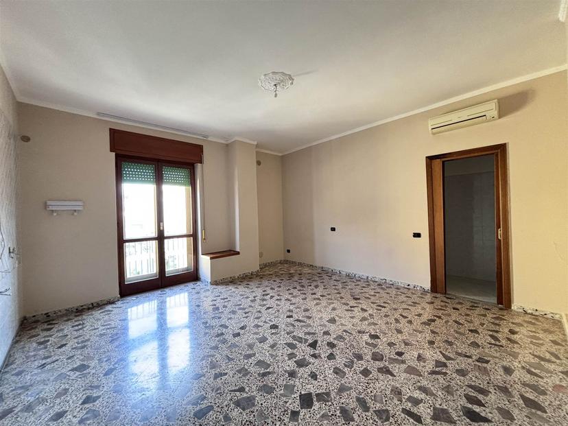 Quadrilocale in Via Kennedy, Bellizzi — foto 2 di 5