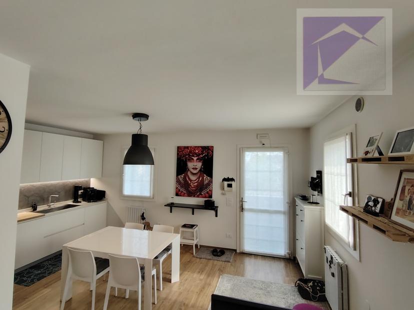 Appartamento, Massanzago — foto 5 di 5