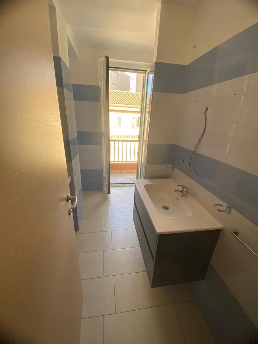 Bilocale in Via Sacro Cuore 76, Modica — foto 2 di 5