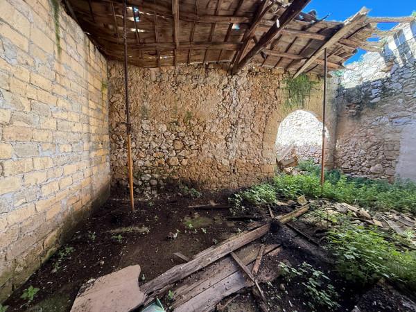 Villa in Contrada Fraginesi, Castellammare del Golfo — foto 4 di 5