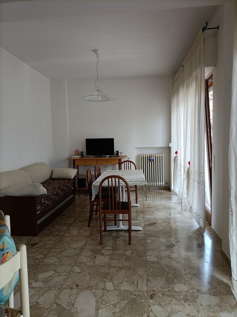 Appartamento in Via Bruno Buozzi 7, Civitanova Marche — foto 3 di 5