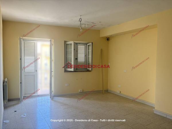 Appartamento in Largo Vittorio Emanuele Orlando 6/a, Campofelice di Roccella — foto 5 di 5