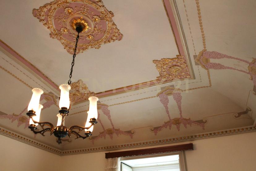 Casa indipendente in Strada Pellico 26, Modica