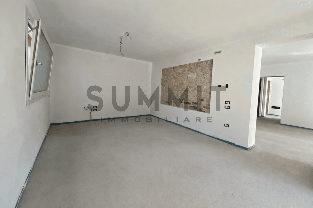 Villa, Schio