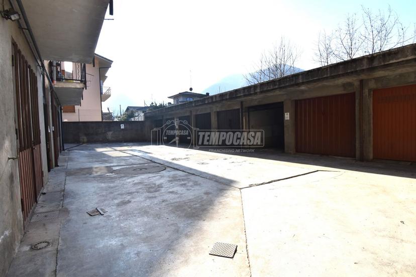 Appartamento in Via Cauri 2 Dronero, Dronero — foto 4 di 5